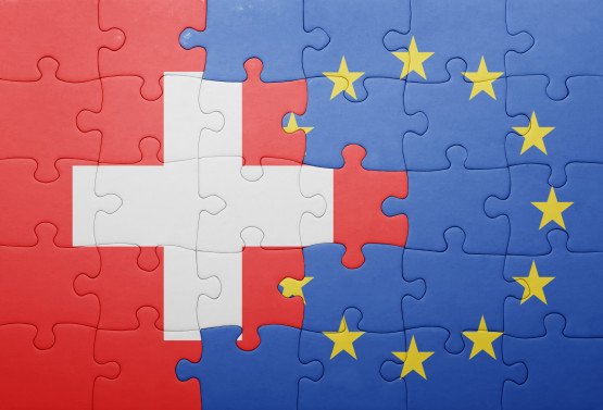 Neue EU-Verträge 2025 – Was bedeutet das für Unternehmen in der Schweiz?